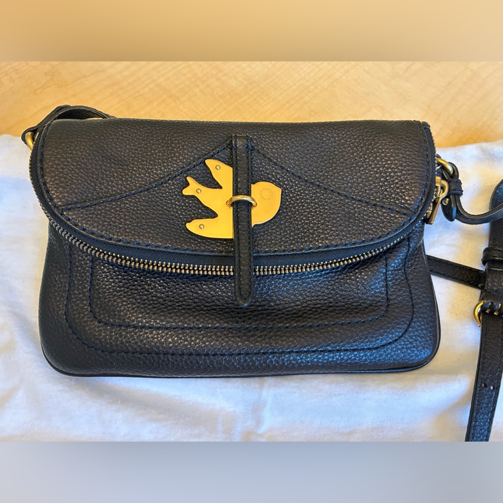 Like NEW Marc Jacobs Crossbody